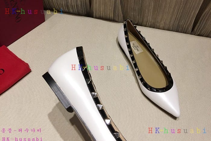 NEW �߷�Ƽ�� ������ �Ź� BB 77801