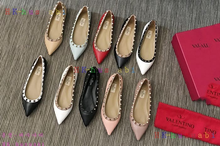 NEW �߷�Ƽ�� ������ �Ź� BB 77801