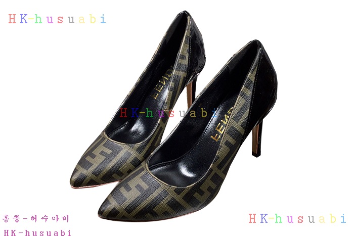NEW ��� ������ �Ź� FD 957774