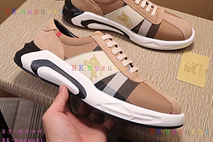 NEW ������ ������ �Ź� BB 77723