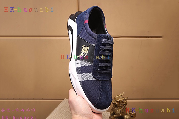 NEW ������ ������ �Ź� BB 77722