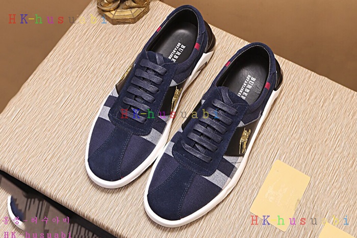 NEW ������ ������ �Ź� BB 77722