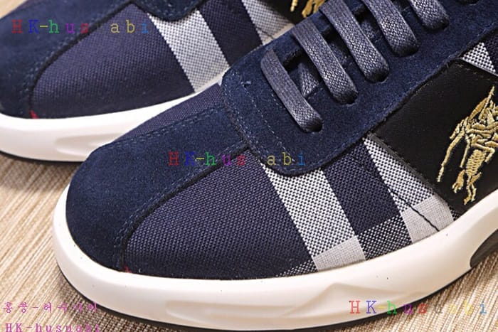 NEW ������ ������ �Ź� BB 77722