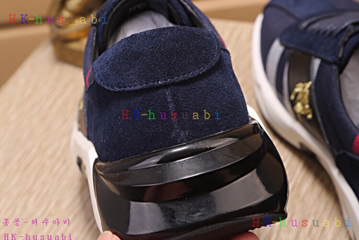 NEW ������ ������ �Ź� BB 77722