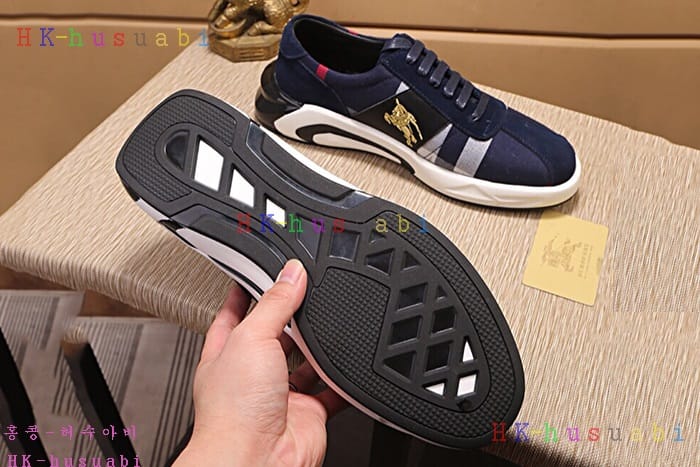NEW ������ ������ �Ź� BB 77722