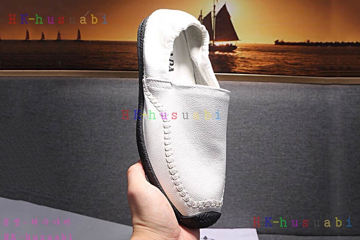 NEW ����� ������ �Ź� PR 140103