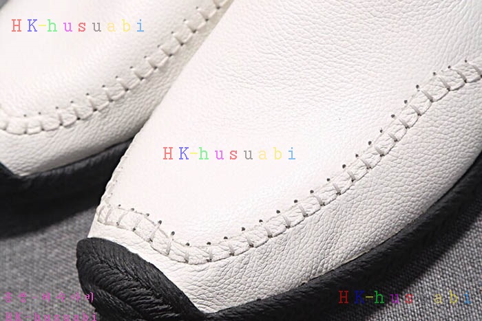 NEW ����� ������ �Ź� PR 140103