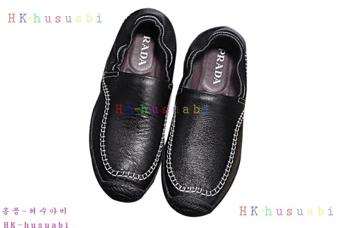 NEW ����� ������ �Ź� PR 140102