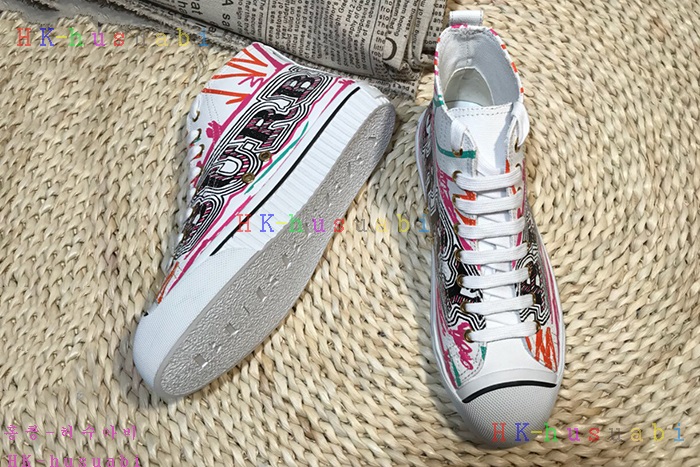 NEW ������ �������� �Ź� BB 77721