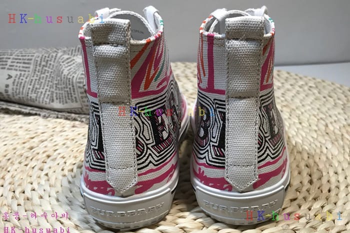NEW ������ �������� �Ź� BB 77721