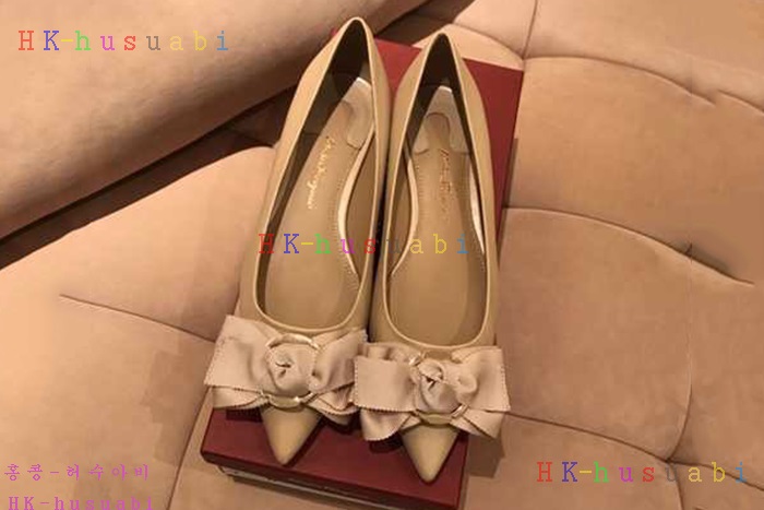 NEW �䷹���� ������ �Ź� F955591