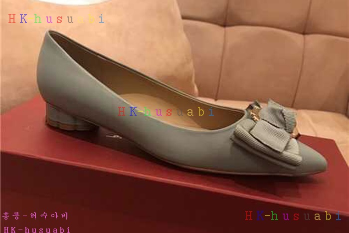 NEW �䷹���� ������ �Ź� F955590