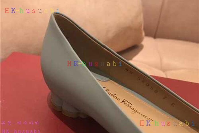 NEW �䷹���� ������ �Ź� F955590