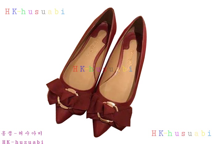 NEW �䷹���� ������ �Ź� F955589