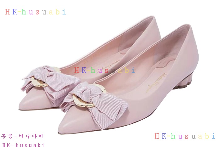 NEW �䷹���� ������ �Ź� F955587