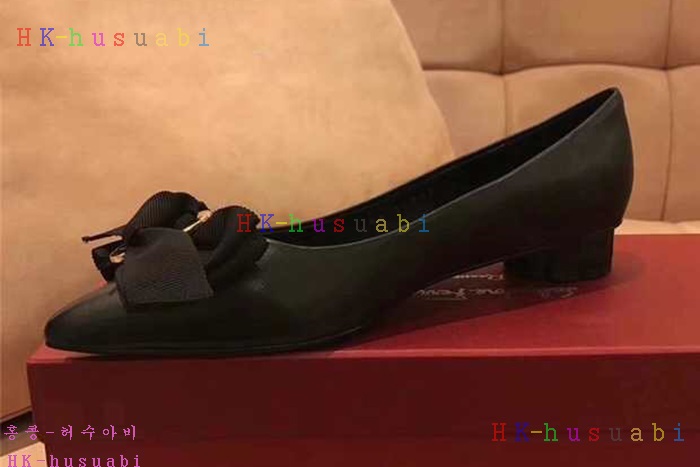 NEW �䷹���� ������ �Ź� F955588