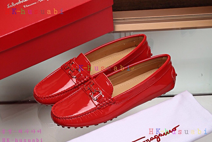 NEW �䷹���� ������ �Ź� F955585