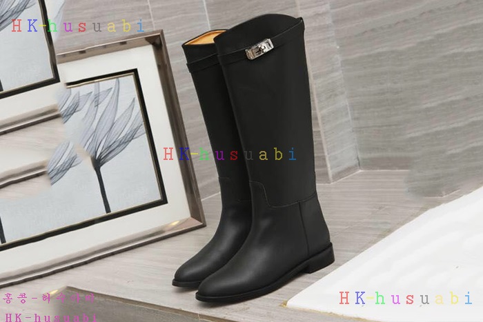 NEW �����޽� ������ ���� H 738204