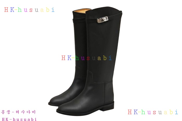 NEW �����޽� ������ ���� H 738204