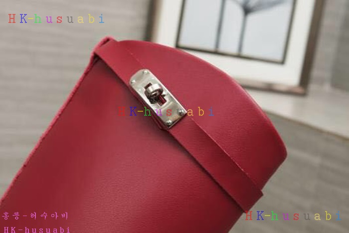 NEW �����޽� ������ ���� H 738203