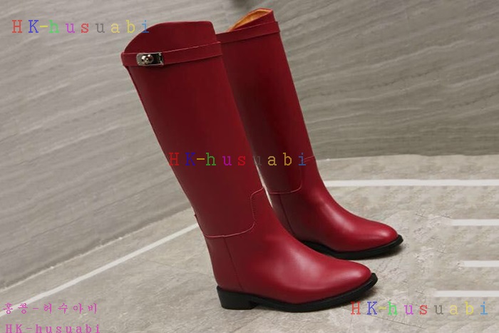 NEW �����޽� ������ ���� H 738203