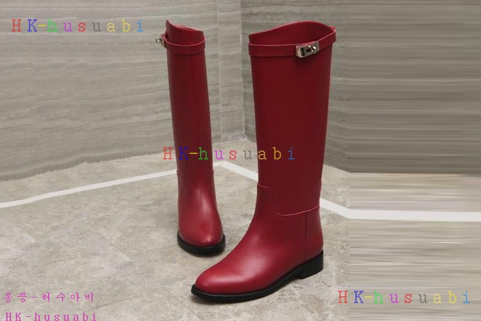 NEW �����޽� ������ ���� H 738203