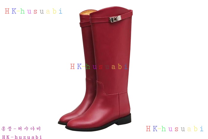 NEW �����޽� ������ ���� H 738203