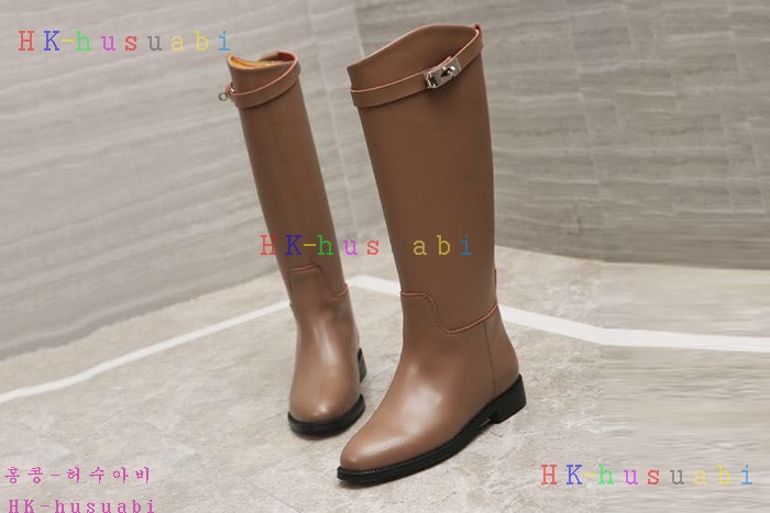 NEW �����޽� ������ ���� H 738202