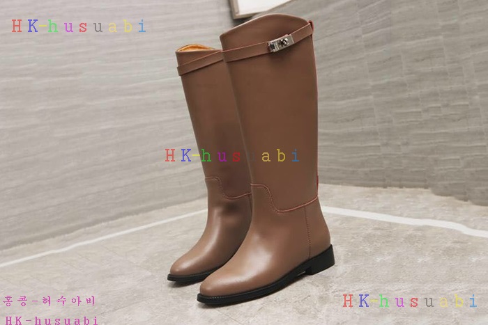 NEW �����޽� ������ ���� H 738202