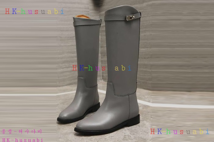 NEW �����޽� ������ ���� H 738201