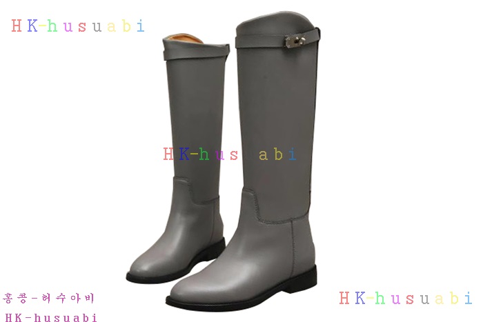 NEW �����޽� ������ ���� H 738201