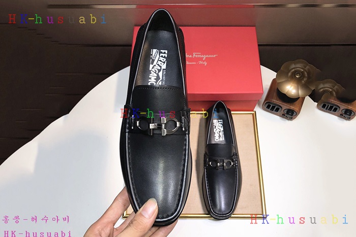 NEW �䷹���� ������ �Ź� F955582