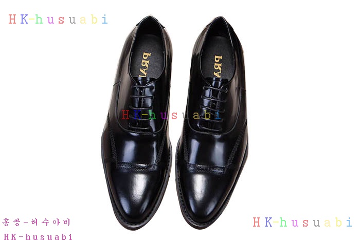 NEW ����� ������ �Ź� PR 140099