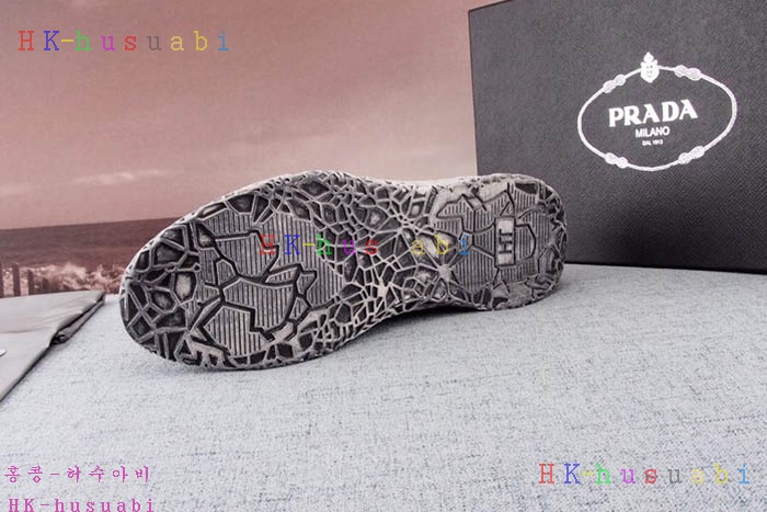 NEW ����� ������ �Ź� PR 140095