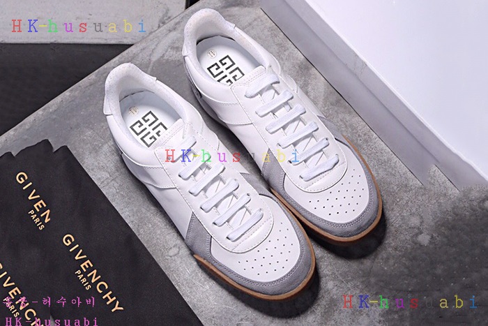 NEW ����� ������ �Ź� GV 1735552