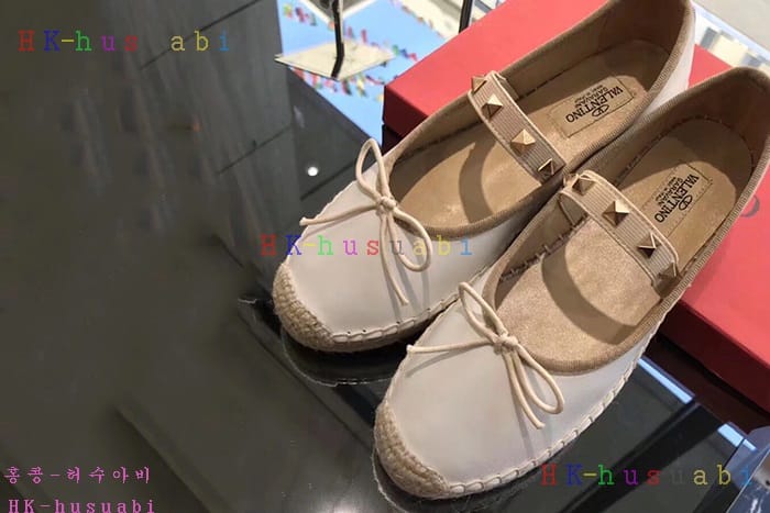 NEW �߷�Ƽ�� ������ �Ź� BB 77800