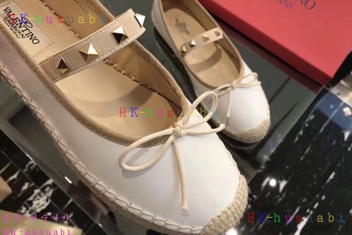 NEW �߷�Ƽ�� ������ �Ź� BB 77800