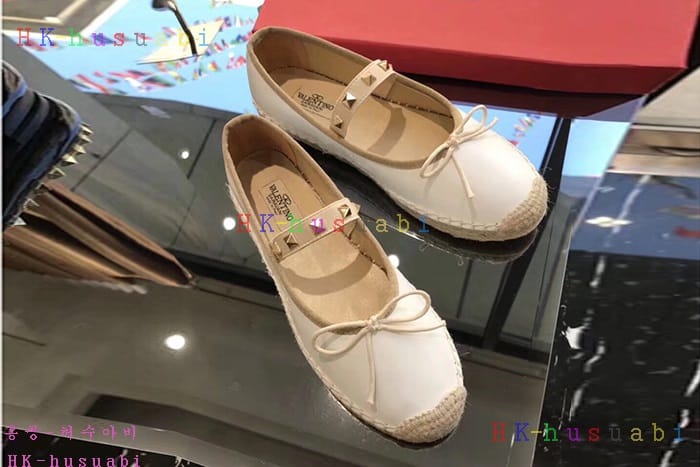 NEW �߷�Ƽ�� ������ �Ź� BB 77800