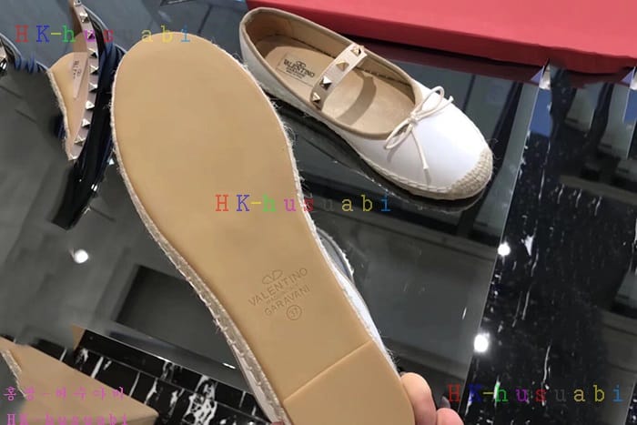 NEW �߷�Ƽ�� ������ �Ź� BB 77800