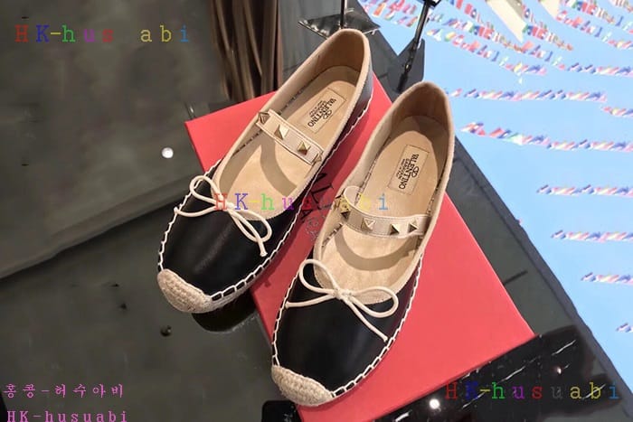 NEW �߷�Ƽ�� ������ �Ź� BB 77720