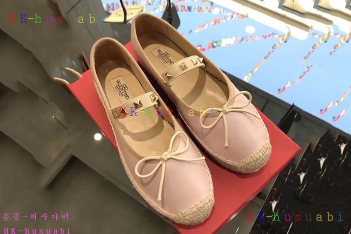 NEW �߷�Ƽ�� ������ �Ź� BB 77719