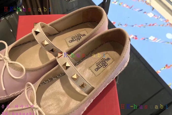 NEW �߷�Ƽ�� ������ �Ź� BB 77719