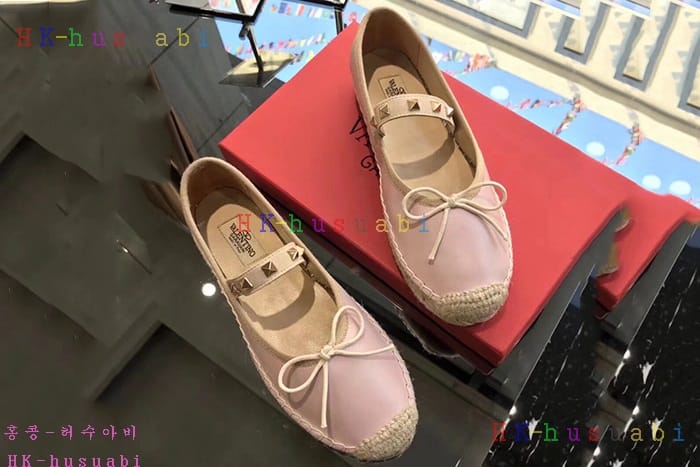 NEW �߷�Ƽ�� ������ �Ź� BB 77719