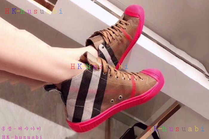 NEW ������ ������ �Ź� BB 77715