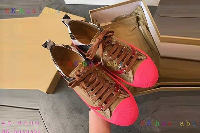 NEW ������ ������ �Ź� BB 77715