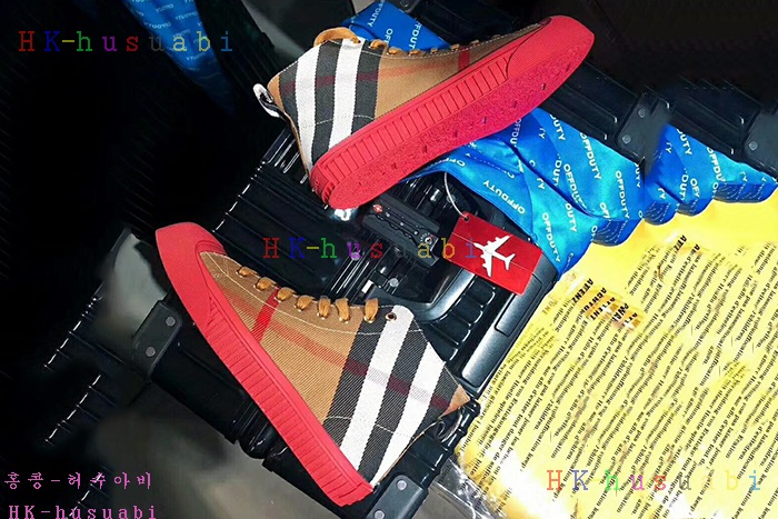 NEW ������ ������ �Ź� BB 77714
