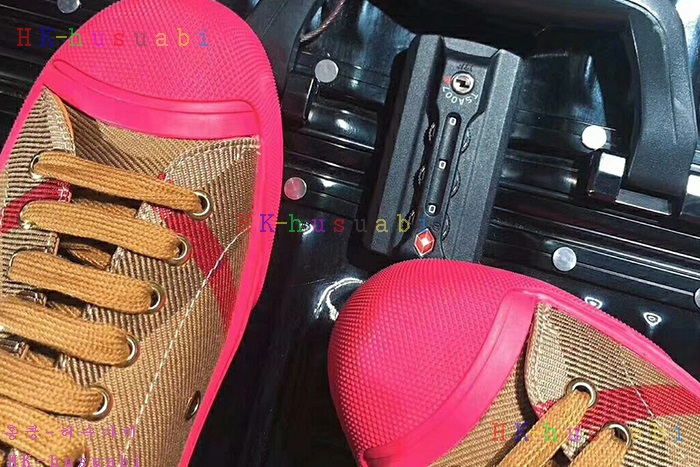 NEW ������ ������ �Ź� BB 77714