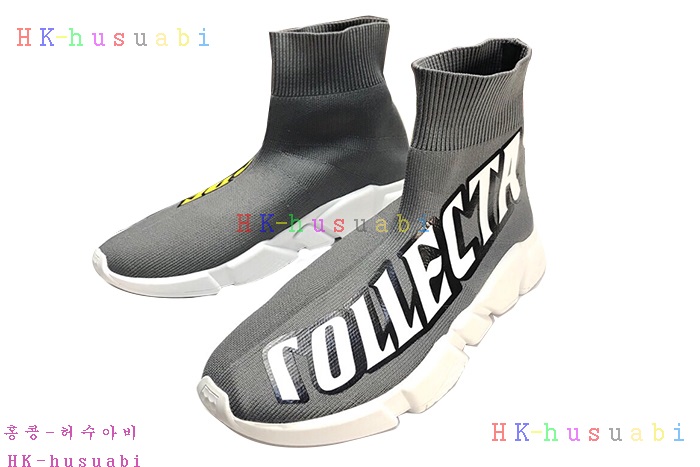 NEW �߷��þư� ������ �Ź� BL 580014
