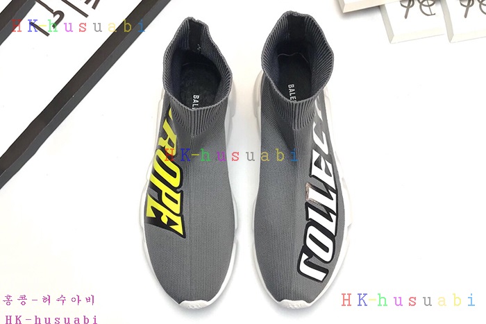 NEW �߷��þư� ������ �Ź� BL 580014