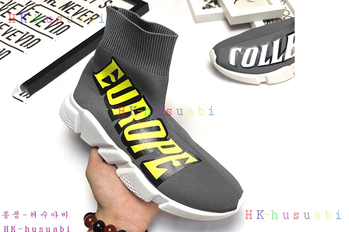 NEW �߷��þư� ������ �Ź� BL 580014